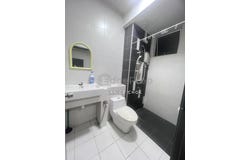 Jalan Permas 2, Bandar Baru Permas Jaya, Masai, Johor 81750