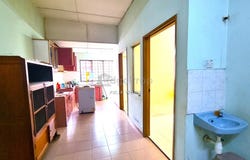 Cheras, Selangor 56000
