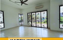Sungai Petani, Kedah