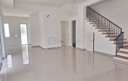 Selangor, Semenyih, Selangor 43500
