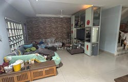 Sitiawan, Perak 32000