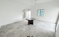 Klang, Selangor 41200