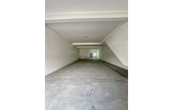 Persiaran Lapangan Perdana, Ipoh, Perak 31650