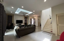 Batu 9 Cheras, Cheras, Selangor 43200
