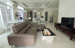 Jalan Putra Perdana, Putra Heights, Selangor 47650