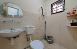 Sungai Petani, Kedah 8000