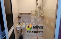 j, Puchong, Selangor 47170
