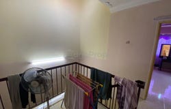 Klang, Selangor 41050