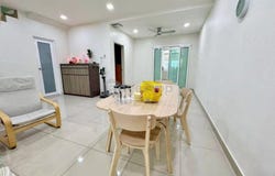 Klang, Selangor 41000