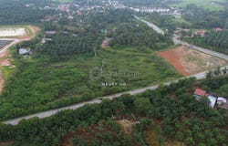 Kuala Ketil, Kedah 9100