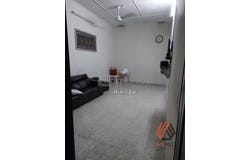 Jalan Emas; Jalan Besi, Klang, Selangor 41300