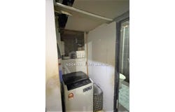 Jalan Teratai 1/2H, Ampang, Selangor 56100