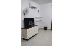Ulu Tiram, Johor 81800