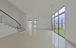 Selangor, Shah Alam, Selangor 40170