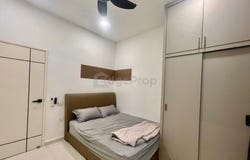 Setia Tropika, Johor 81200