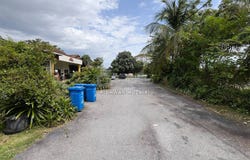 Shah Alam, Selangor 40000