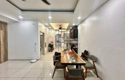 Shah Alam, Selangor 47000