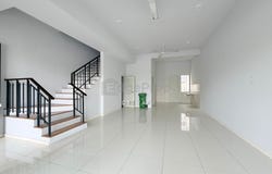 Jalan Dahlia 5, Rawang, Selangor 48000