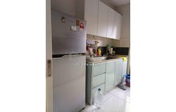 Jalan Dato Abdul Hamid, 81200, Johor, Tampoi, Johor 81200