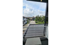 Denai Alam, Selangor 40160