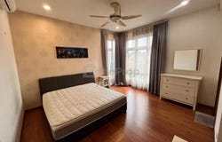 JALAN PUTRAMAS 2, Dutamas, Kuala Lumpur 51200