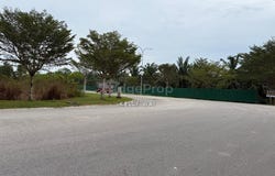 Senai, Johor 81400
