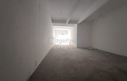 Pendamar, 41200 Klang, Selangor, Klang, Selangor 41200