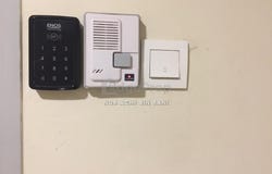 Shah Alam, Selangor 40000