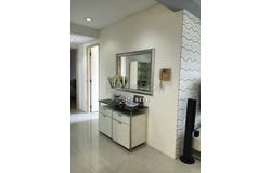 Jalan Tun Razak, Imbi, 50400, Kuala Lumpur, Bukit Bintang, Kuala Lumpur 50450