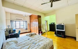 Shah Alam, Selangor 40150