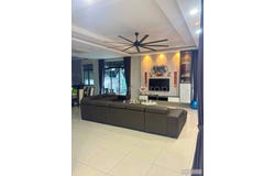 Klang, Selangor 42500