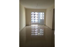 Jalan Usahawan 2, 53200, Kuala Lumpur, Setapak, Kuala Lumpur 53300