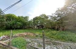Sungai Buloh, Selangor 40160