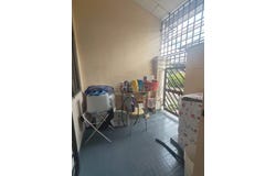 Johor Bahru, Johor 81100