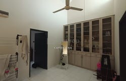 Jalan USJ 9/5E, USJ, Selangor 47630