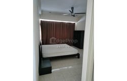 Persiaran Tanjung Bungah, 11200, Penang, Tanjung Bungah, Penang 11200