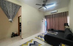 Telok Panglima Garang, Selangor 42500