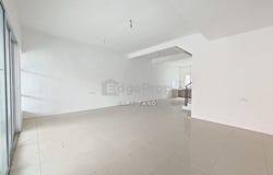 Lahat, Ipoh, Perak 31500
