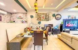 Rawang, Selangor 48000