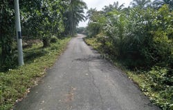 T, Kuala Selangor, Selangor 45600