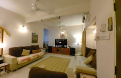 Laluan Perajurit 1, Ipoh, Perak 31400