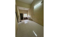 Jalan Kebun, Shah Alam, Selangor 40460