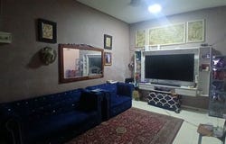 Klang, Selangor 41200