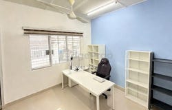 Jalan Rp, Rawang, Selangor 48000