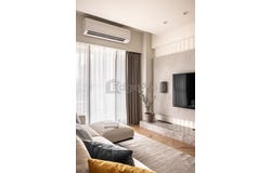 Cheras, Kuala Lumpur 56000