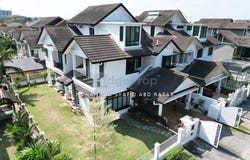 Jalan 6/5, Bangi, Selangor 43650