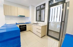 Off Jalan Klang Lama, Jalan Klang Lama (Old Klang Road), Kuala Lumpur 58100