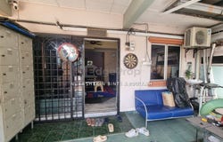 Cheras, Selangor 43200