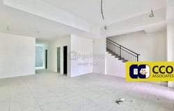Pulai Heights, Ipoh, Perak 31350