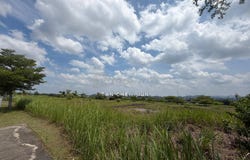 Setia Ecohill, Semenyih, Selangor 43700